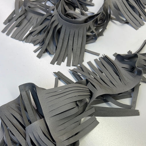 Fringe 3”