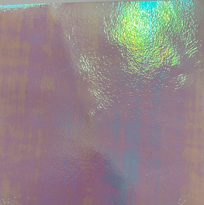 LEATHER LIBRARY of Prints Leather Suede