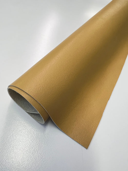 Leather Sheets/12”x12” Pre-Cut Panels, Solid Colors