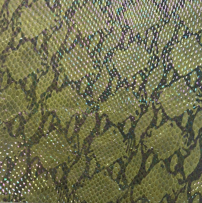 LEATHER LIBRARY of Prints Leather Suede