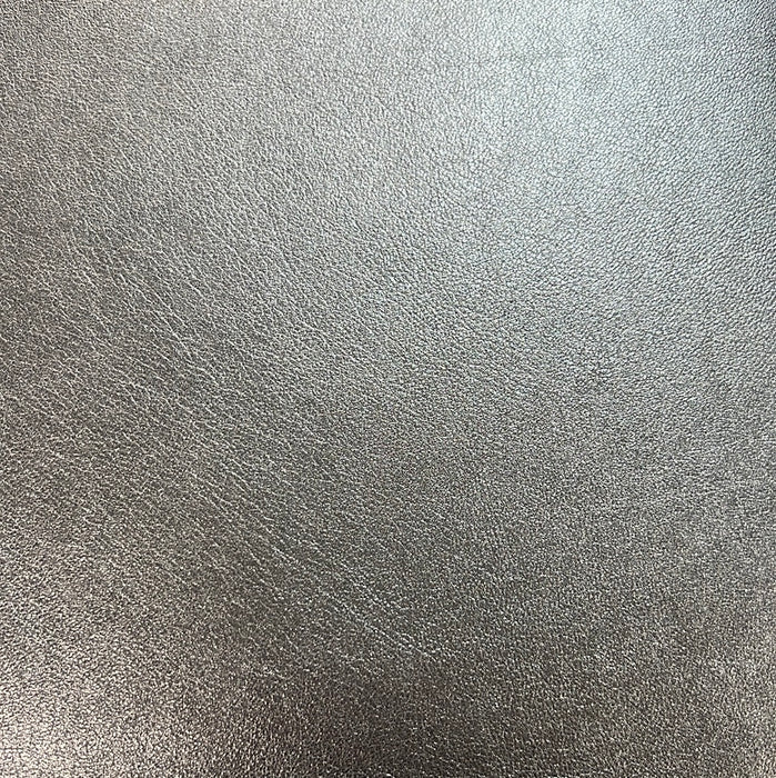 LEATHER LIBRARY of Prints Leather Suede