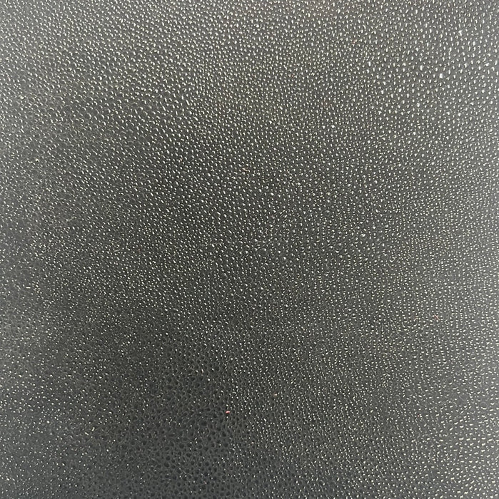 LEATHER LIBRARY of Prints Leather Suede