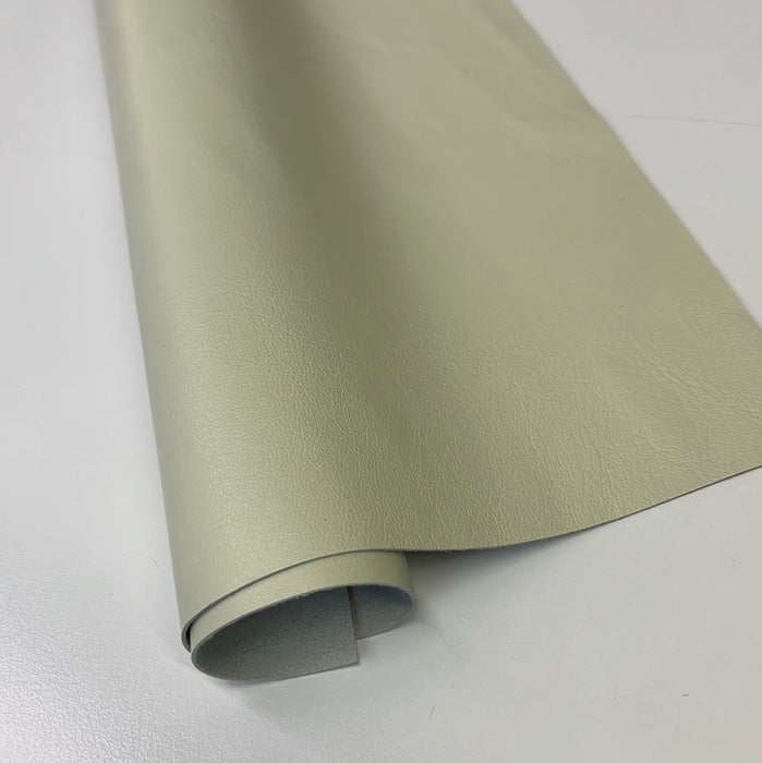 Leather Sheets/12”x12” Pre-Cut Panels, Solid Colors