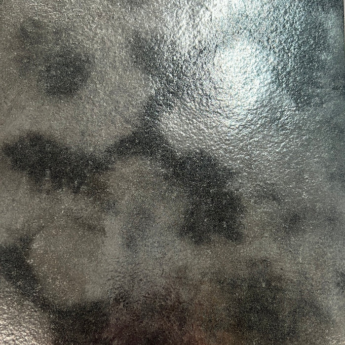 LEATHER LIBRARY of Prints Leather Suede