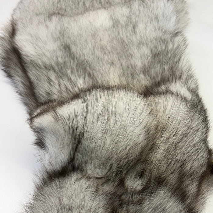 Fur Skins