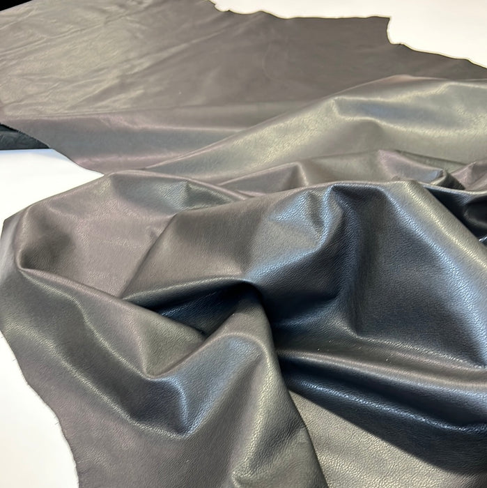 LUX Cowhide Leather