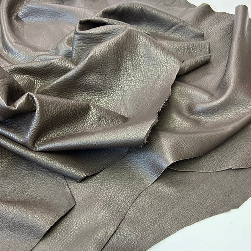 Leather Deerskin Leather Hide