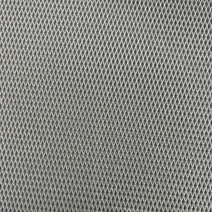 LEATHER LIBRARY of Prints Leather Suede