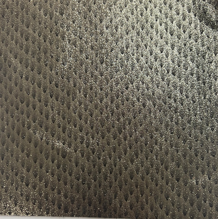 LEATHER LIBRARY of Prints Leather Suede