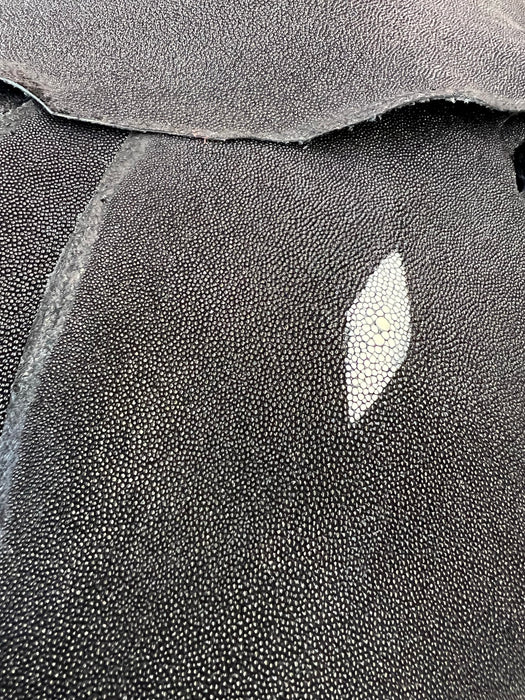 Stingray Skins