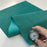 Leather Sheets 12”x24” Panels for Handbags, Accessories and Embellishments a
