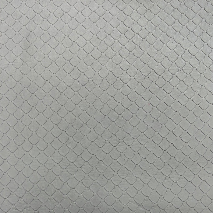 LEATHER LIBRARY of Prints Leather Suede