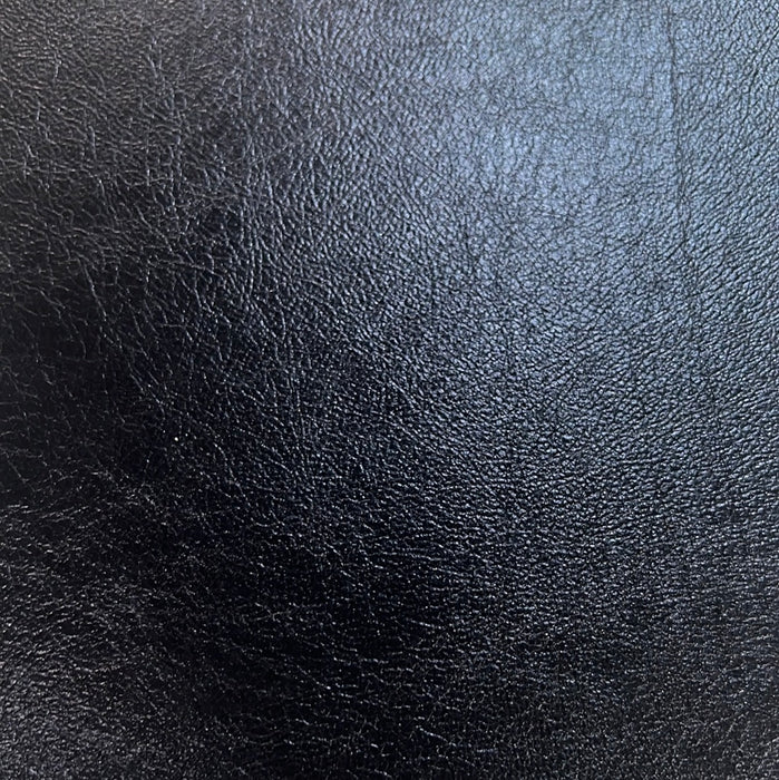 LEATHER LIBRARY of Prints Leather Suede