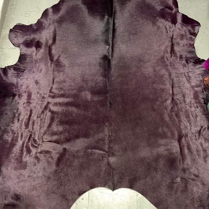Cowhide Rugs