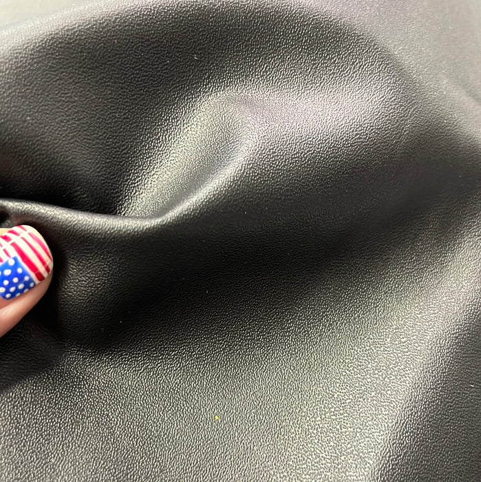 Leather Heritage Collection Cowhide Leather Skins