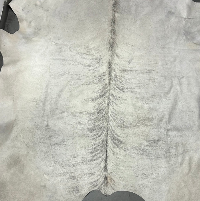 Cowhide Rugs