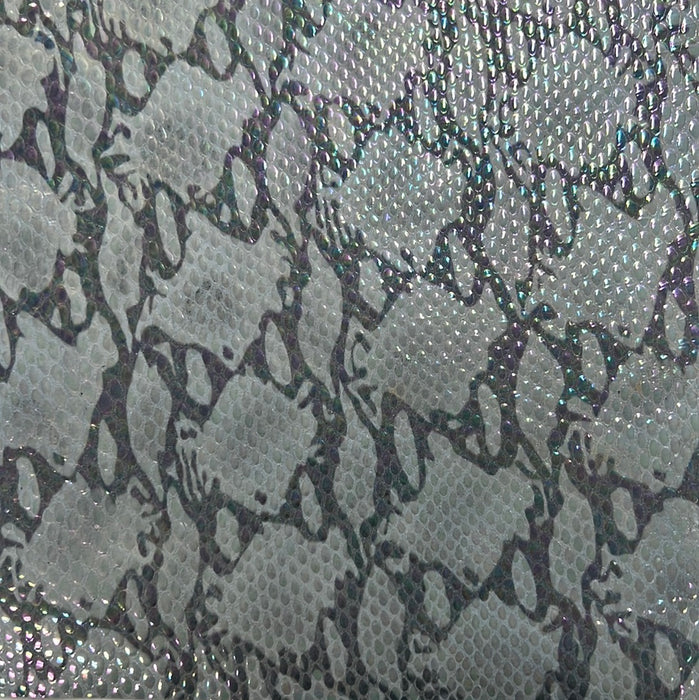 LEATHER LIBRARY of Prints Leather Suede