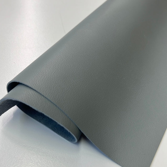 Leather Sheets/12”x12” Pre-Cut Panels, Solid Colors