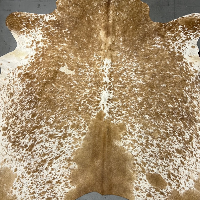 Cowhide Rugs