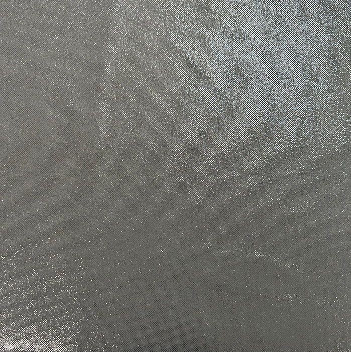LEATHER LIBRARY of Prints Leather Suede
