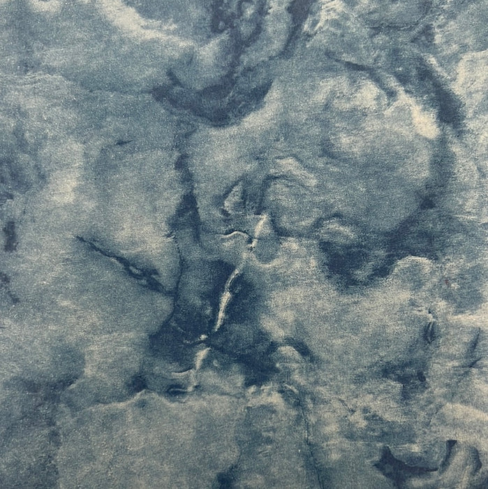 LEATHER LIBRARY of Prints Leather Suede