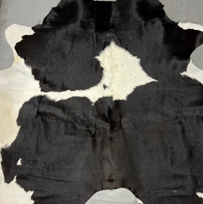 Cowhide Rugs