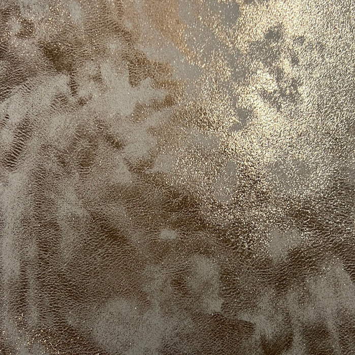 LEATHER LIBRARY of Prints Leather Suede