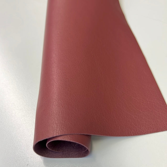 Leather Sheets/12”x12” Pre-Cut Panels, Solid Colors