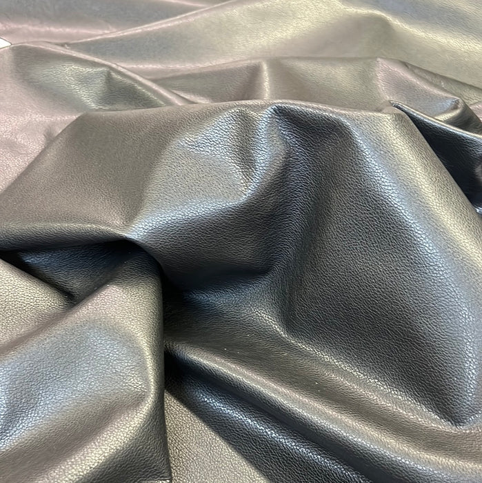 LUX Cowhide Leather