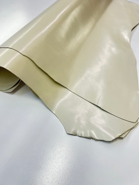 Kidskin Leather Hide