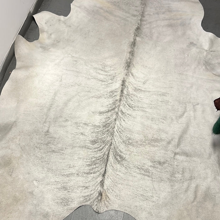 Cowhide Rugs