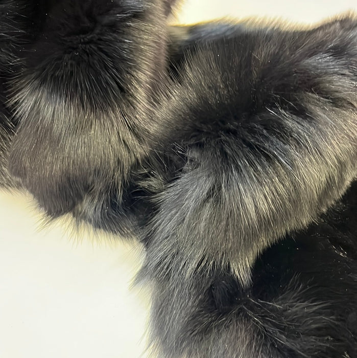 Fur Skins