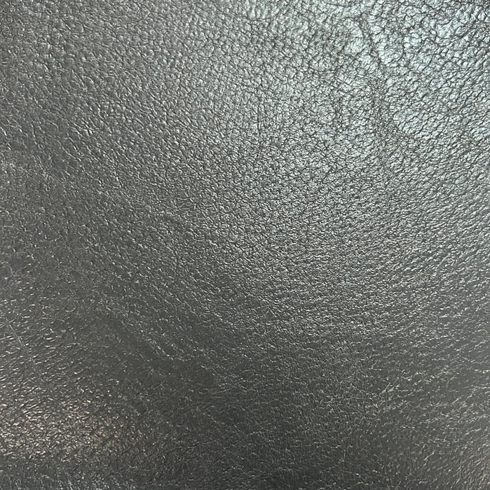 LEATHER LIBRARY of Prints Leather Suede