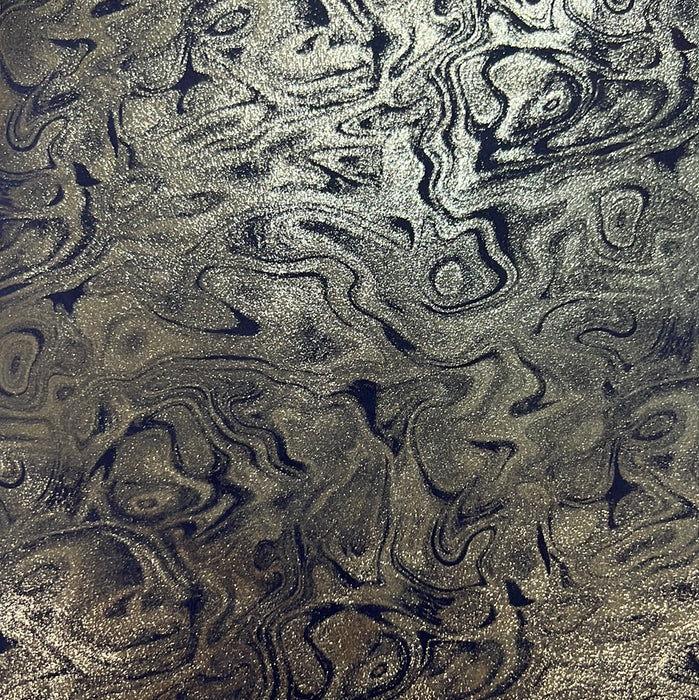 LEATHER LIBRARY of Prints Leather Suede