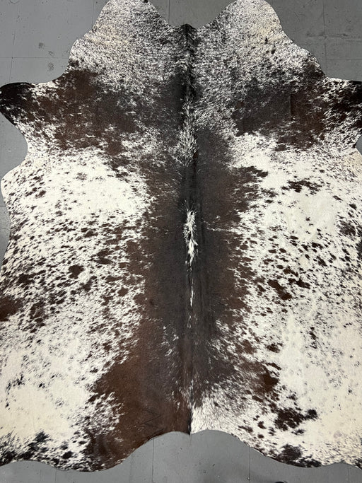 Cowhide Rugs