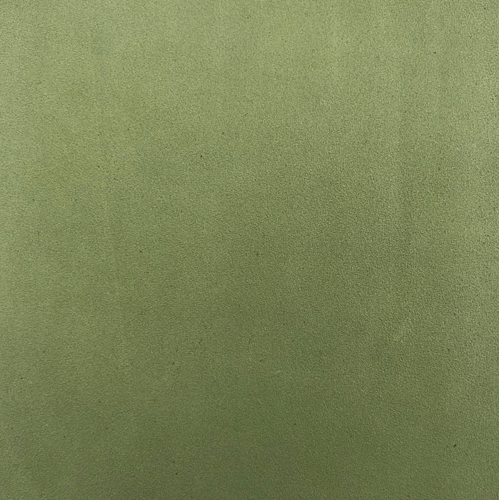 LEATHER LIBRARY of Prints Leather Suede
