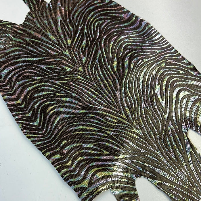 Lizard Unique Skins