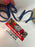 Genuine Leather Drawstring Leather trim, sold by yard