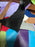 Leather Scraps