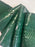 Python Snakeskin Tanned Leather Skin Hide • Genuine Python Hide