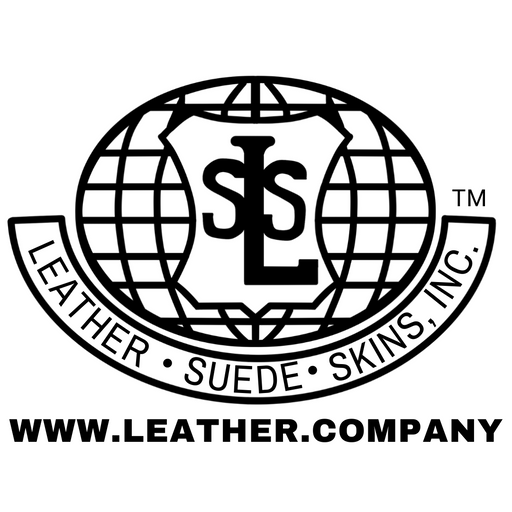 LEATHER SKINS Gift Card