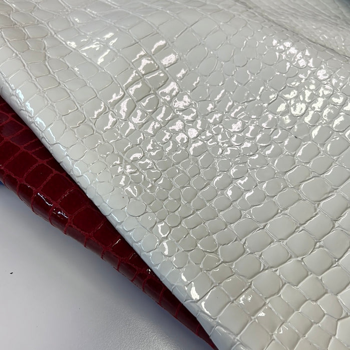 Quilted Archives - Upholstery Leather Hides & Embossed Leather