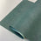 Leather Sheets 12”x24” Panels for Handbags, Accessories and Embellishments a