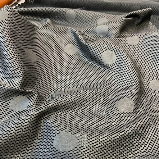Leather Laser Cut Lambskin Leather Hide