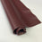 Leather Sheets/12”x12” Pre-Cut Panels, Solid Colors