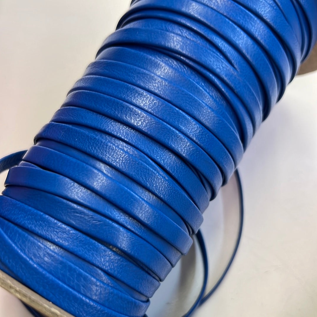 Click or scroll to zoom