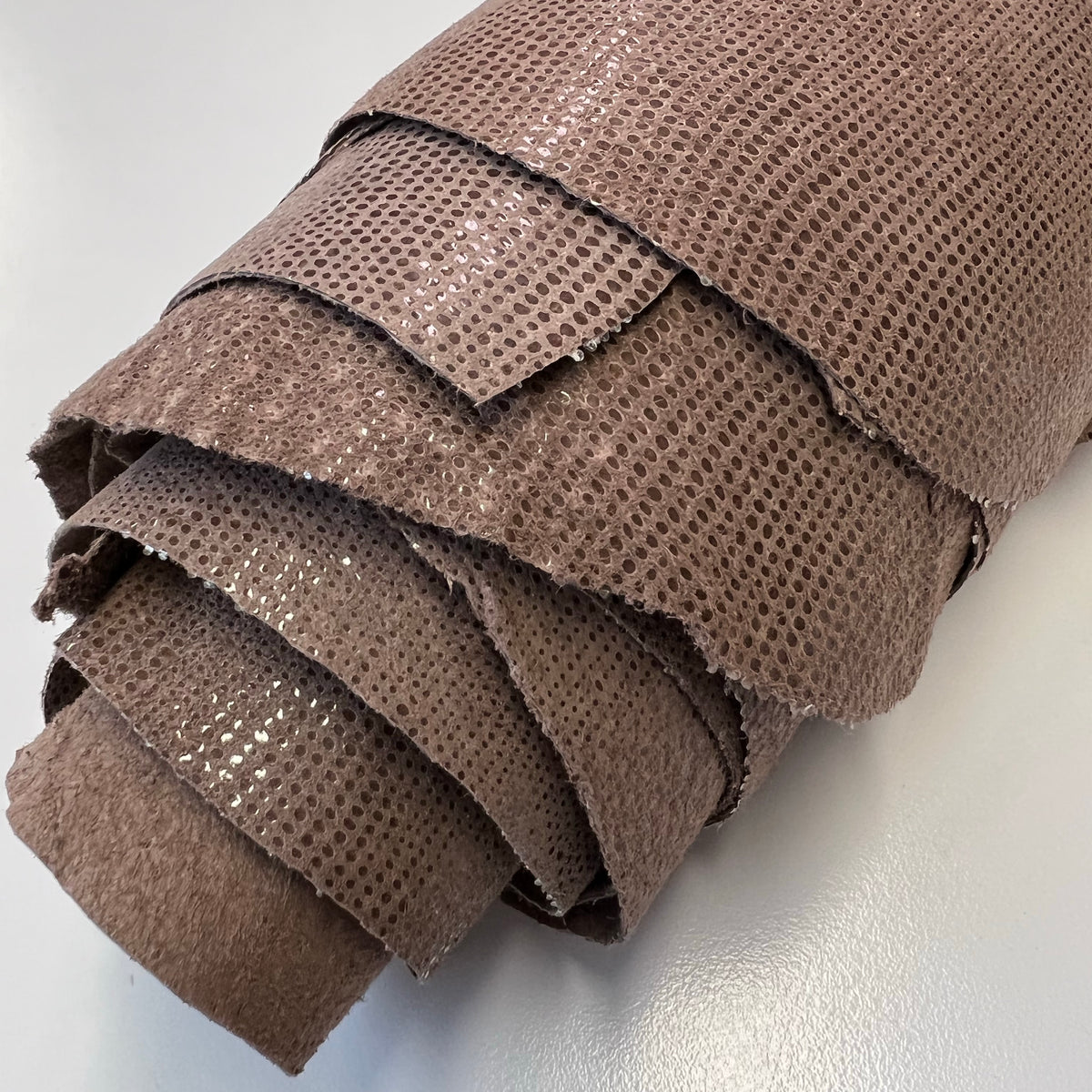 image_96b61f1b-036b-410f-9db7-