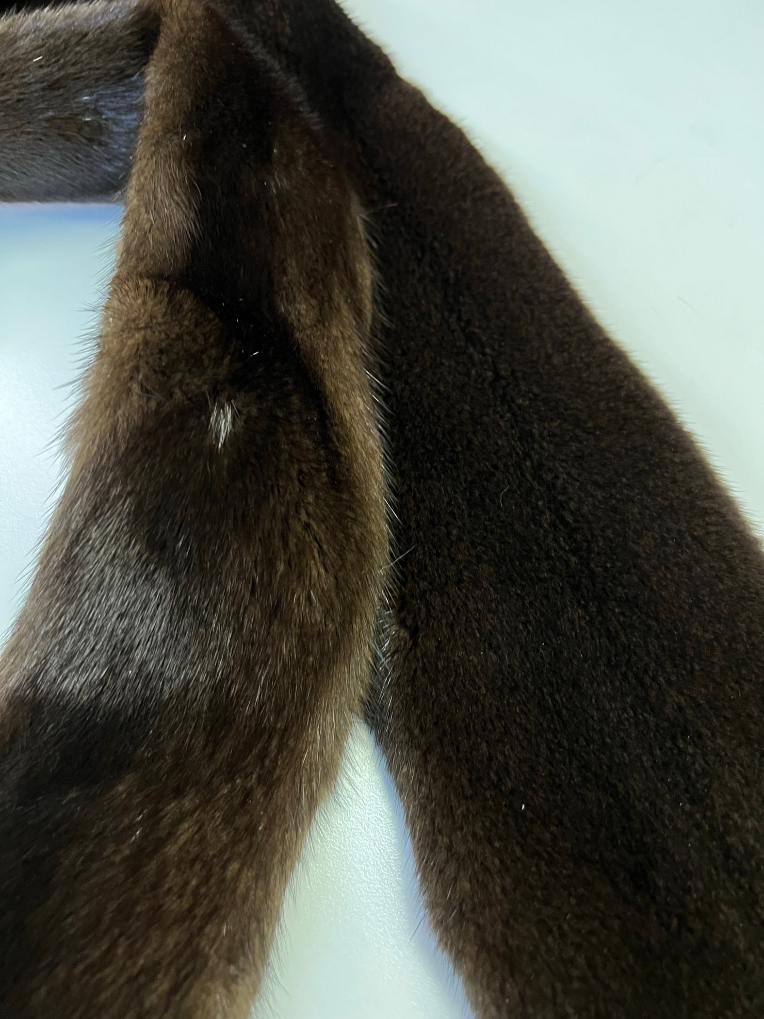 Click or scroll to zoom