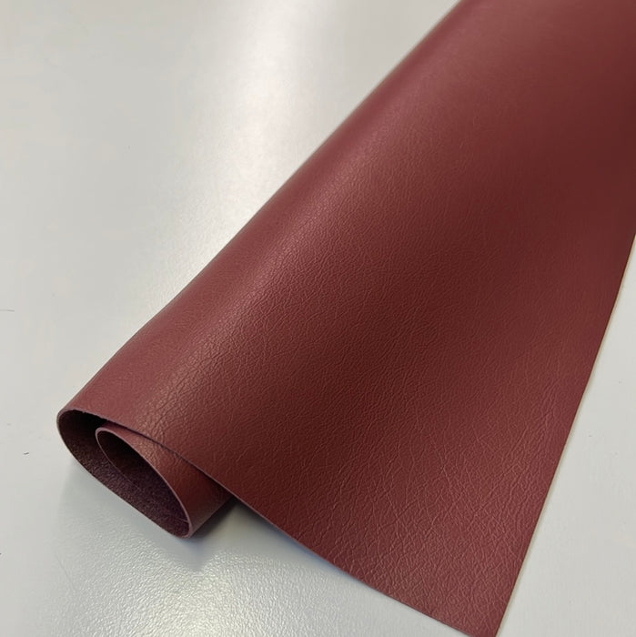 Leather Sheets Pre Cut 6x12. Premium Natural Grain